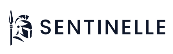 Sentinelle — app de tracking insider trading (AMF, SEC, STOCK Act, 13F)
